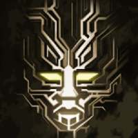 Cyberlords - Arcology FREE logo