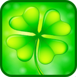 ikon Hechizos de buena suerte