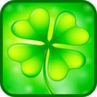 Hechizos de buena suerte