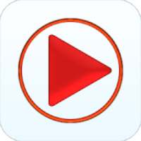 Mp3 Music Downloader - Free Downloader music