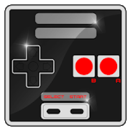ikon Best NES Emulator For Android [Free Classic Roms]