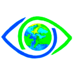 ikon Eds Network | Reacharge, Bill Payment