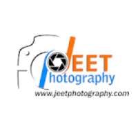 ikon Jeet Photography