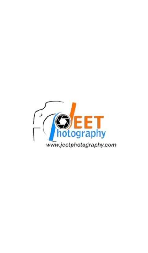 Jeet Photography screenshot 2