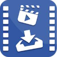 FB Video Downloader 2019 on 9Apps