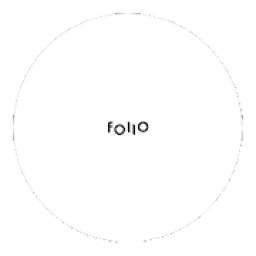 Follo - Community