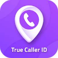 Caller ID Name & Location Info : True Caller ID