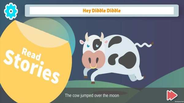 PlaySense screenshot 4