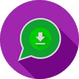 Status Saver 4 WhatzApp 1.0