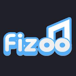Fizoo - Müzik İndirme Programı
