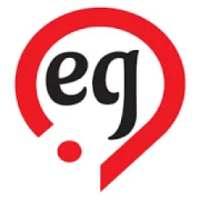 egTriv - Hotel Booking in Bangladesh on 9Apps