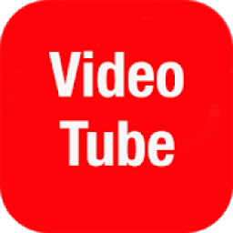 ikon VideoTube - YouTube
