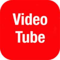 VideoTube - YouTube on 9Apps