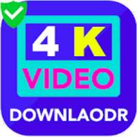 HD Video Player