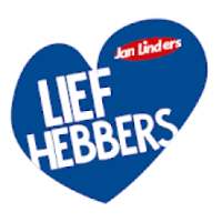 Liefhebbers