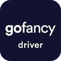 Gofancy Driver on 9Apps