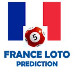 France Lotto Prediction