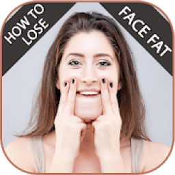 ikon How To Lose Face Fat