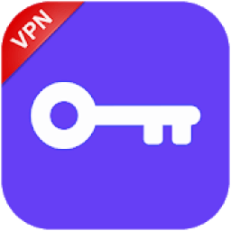 ikon Free VPN Otoritas Proxy Unblock Site