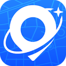 Hi-Survey Road icon
