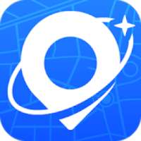 Hi-Survey Road on 9Apps