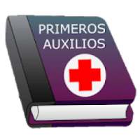 Primeros Auxilios - Manual en Español on 9Apps