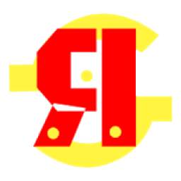 Réseaux Social Libre 1.0