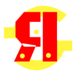 ikon RSL | Réseaux Social Libre