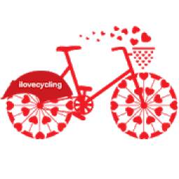 ilovecycling