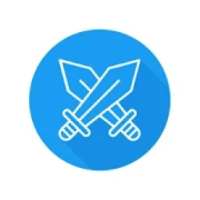 ისტორია - Minkey on 9Apps