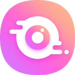 Kabo Camera आइकन