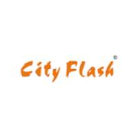 Studio City Flash