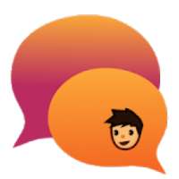 10X Messenger- Secure & Fast