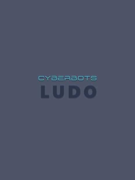 Ludo screenshot 6