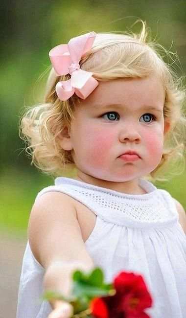 خلفيات بيبي
‎ screenshot 8