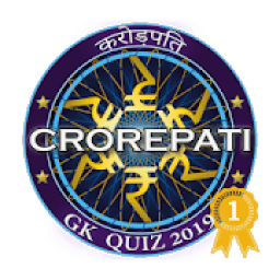 Kon Banega Ab Crorepati 2019 icon
