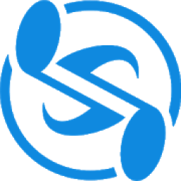 Sigo Music आइकन