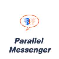 Parallel Messenger
