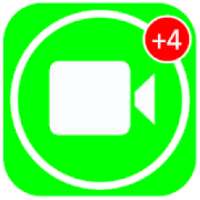 ikon Free Facetime Call And Video Chat For Android Tips
