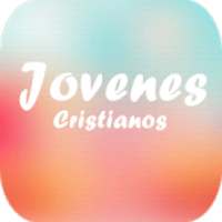 Devocionales Cristianos para Jovenes icon