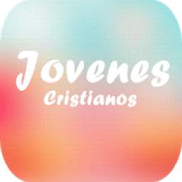 Devocionales Cristianos para Jovenes 1.0.0