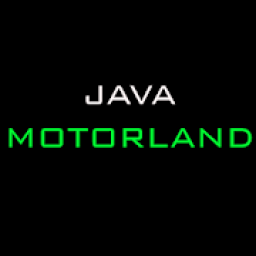 Java Motorland icon