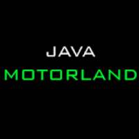 Java Motorland