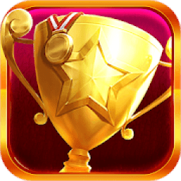 P l N - Tứ Linh icon