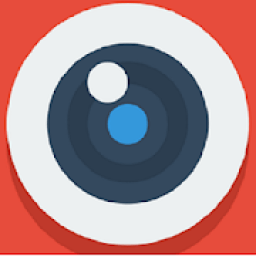 ikon PICSY Photo Editor