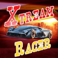 Xtreame Racer