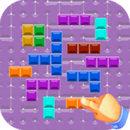 Puzzle Block Master आइकन