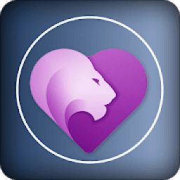 ikon Animal Sound Ringtone