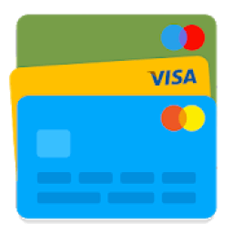 ikon My Credit Cards