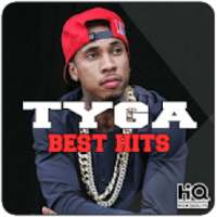 TYGA | Top Hit Songs, .. No Internet